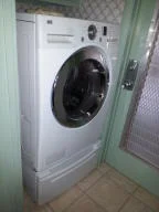 Photo of 78 Holly Circle