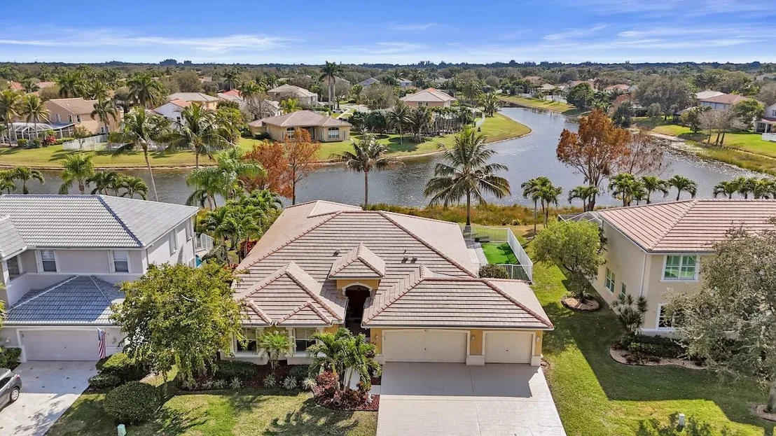 Photo of 6171 Shadow Tree Lane