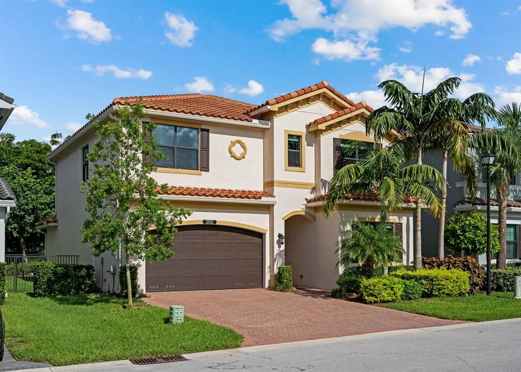 Photo of 13751 Moss Agate Avenue