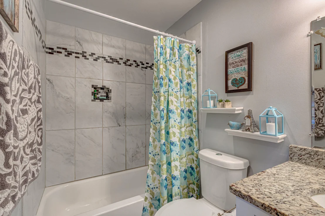 Photo of 4642 Brook Drive