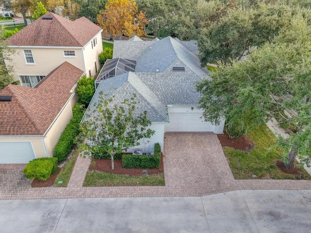 Photo of 172 Queensland Lane