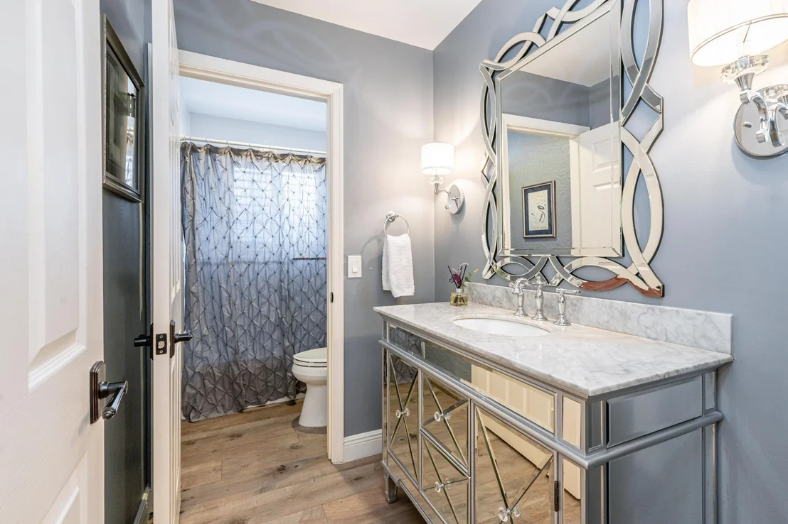 Photo of 378 Coconut Circle