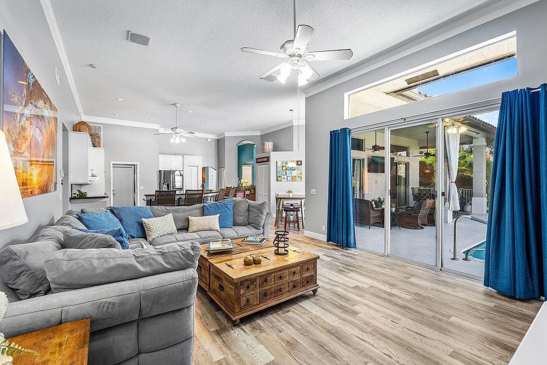 Photo of 20139 S Key Drive