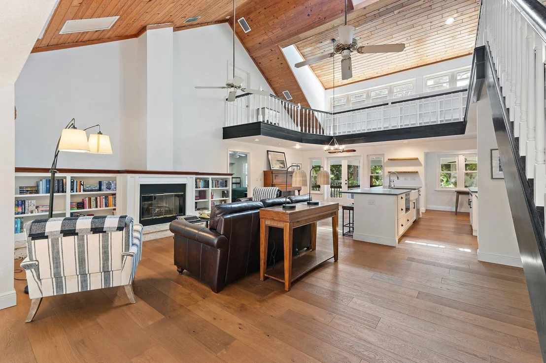 Photo of 17886 116th Terrace N