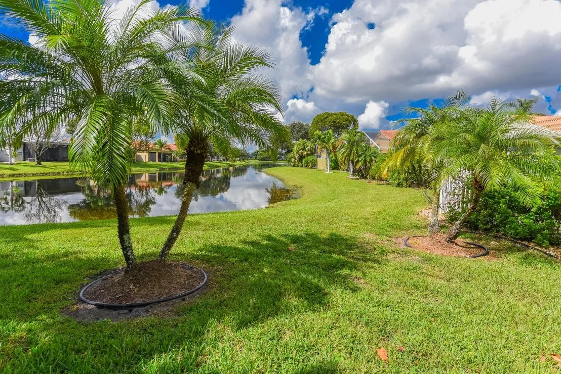Photo of 7252 Cataluna Circle