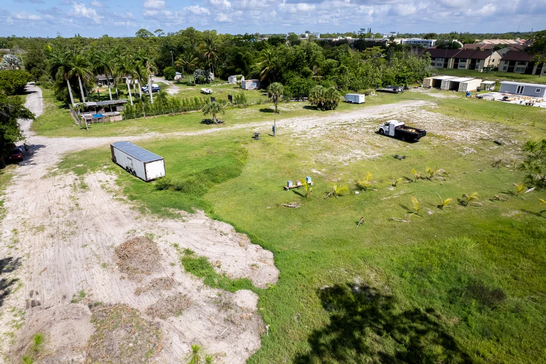 Photo of 7123 Hidden Gem Lane