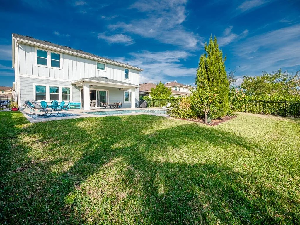 Photo of 1110 Arrowhead Point Road