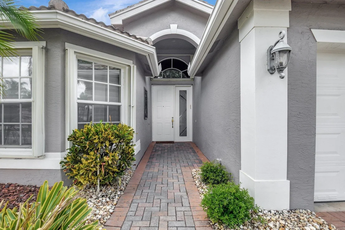 Photo of 9836 Tallyrand Drive