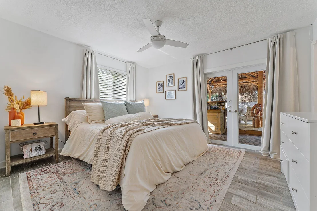 Photo of 29 SE 8th Avenue