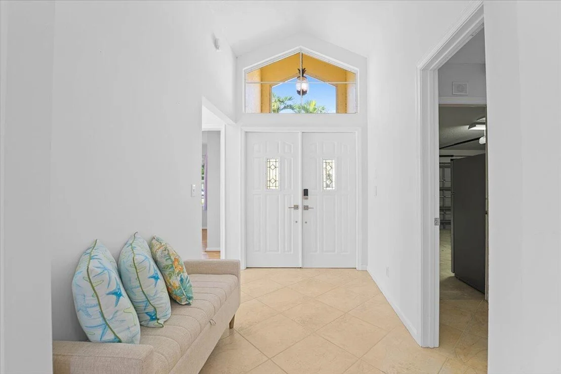 Photo of 7534 Ironbridge Circle