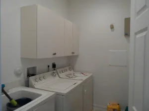 Photo of 10380 Willow Oaks Trail