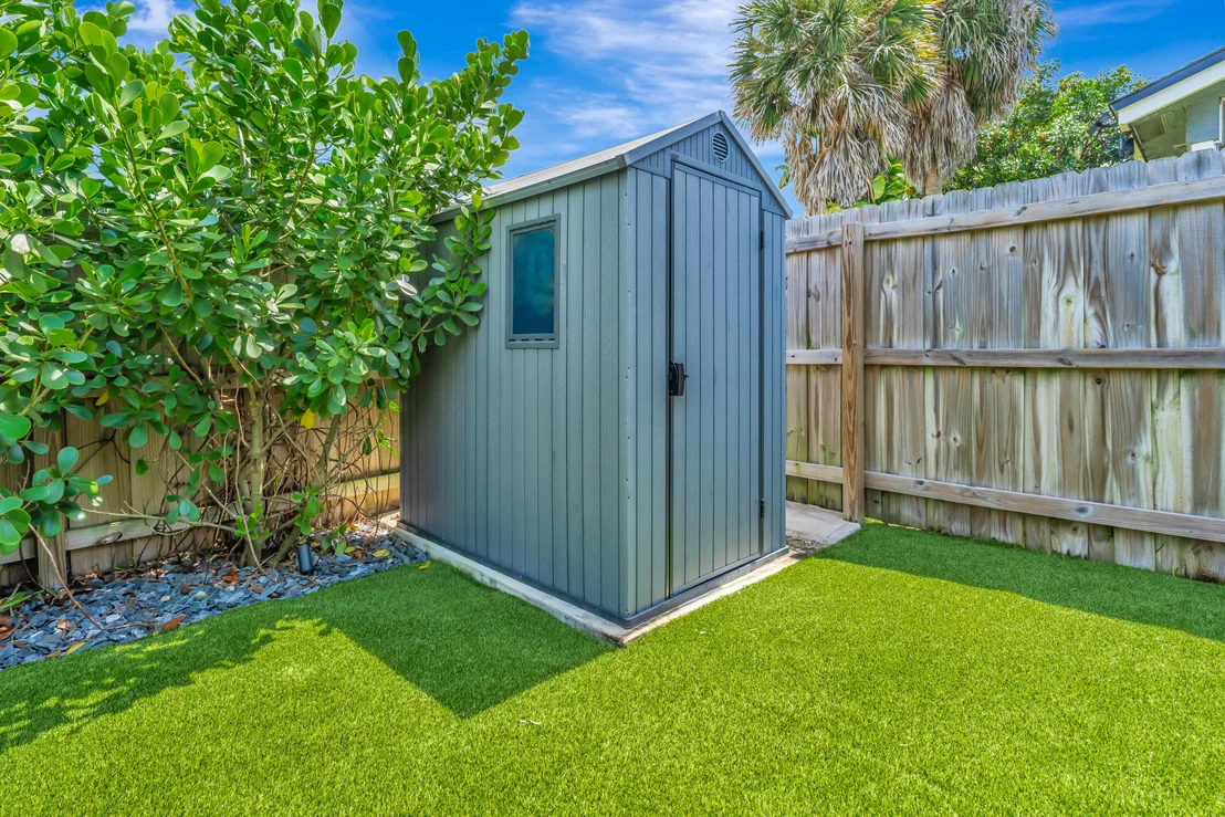 Photo of 6312 Michael Street