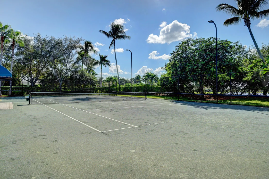 Photo of 19543 Estuary Drive