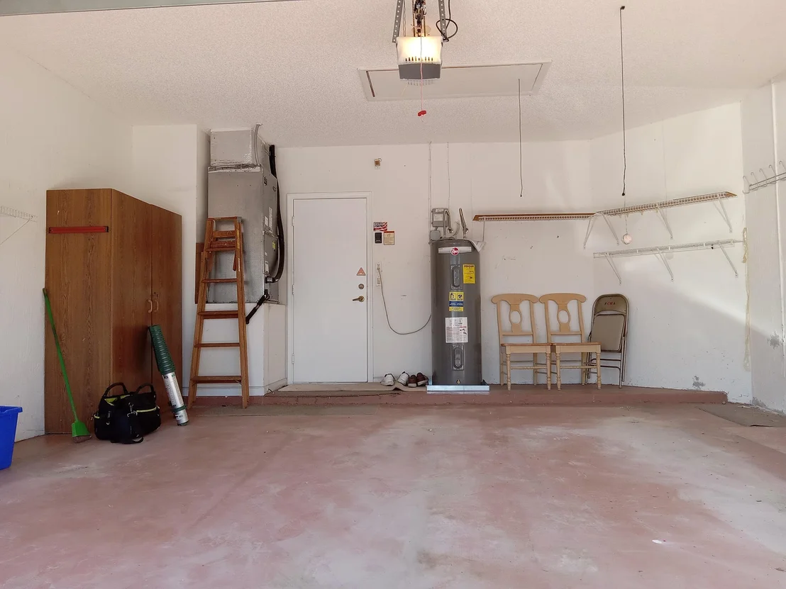 Photo of 7671 Cherry Blossom Way