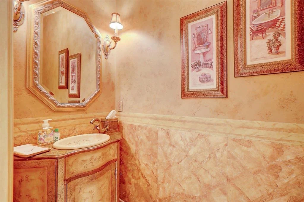 Photo of 6531 Boticelli Drive
