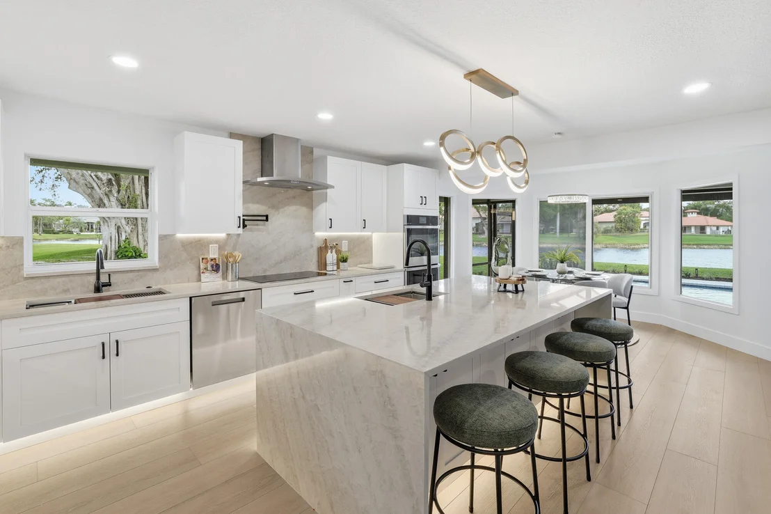 Photo of 7411 Dover Lane