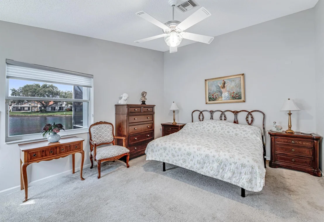 Photo of 9639 Harbour Lake Circle