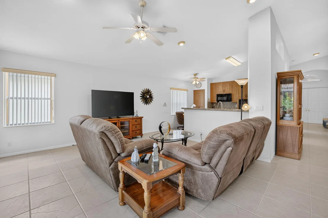 Photo of 5293 Grey Birch Lane