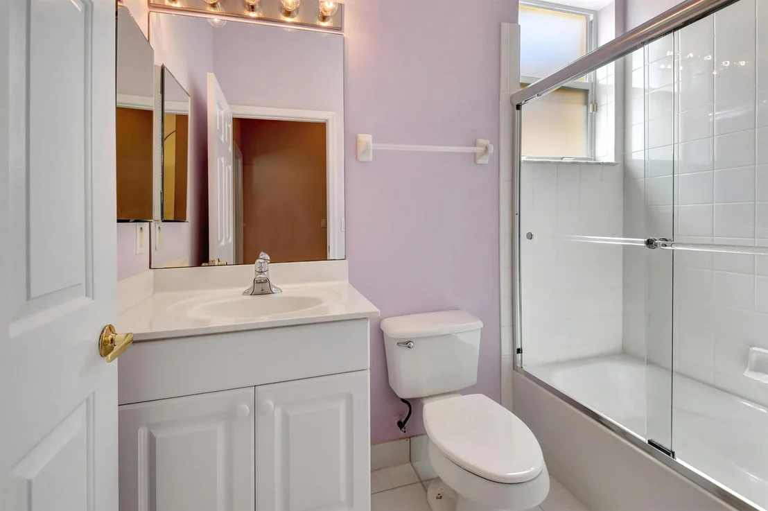 Photo of 7036 Vivaldi Lane