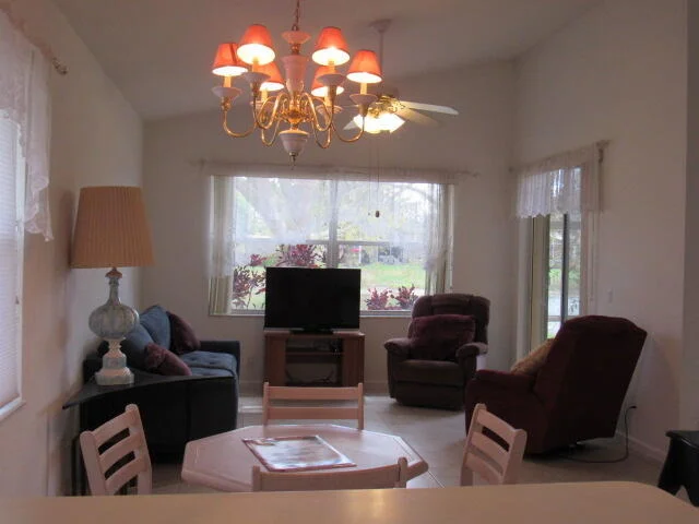 Photo of 10463 Copper Lake Drive