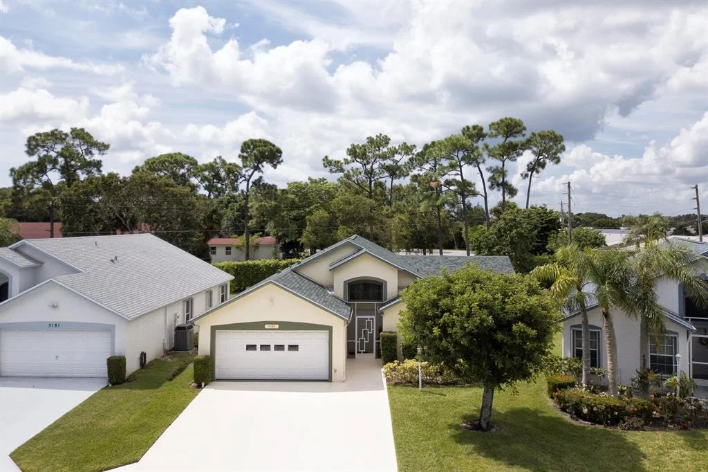 Photo of 5187 Robino Circle