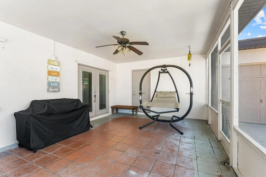 Photo of 429 Kirk Road