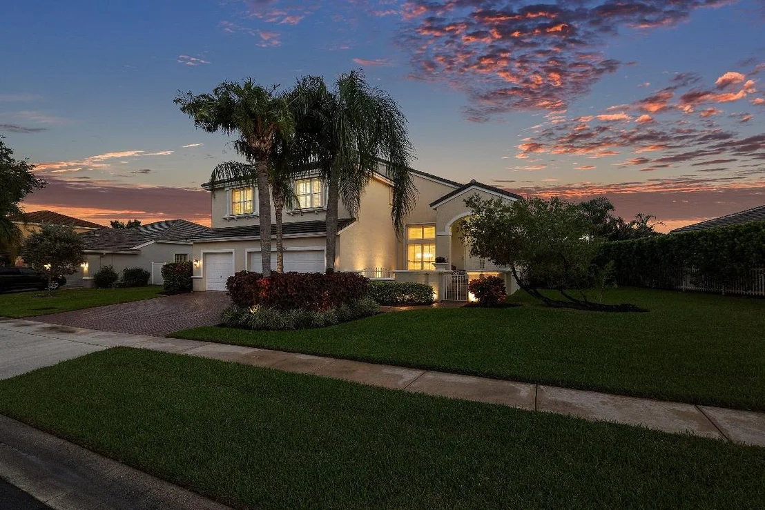 Photo of 6092 Indian Forest Circle