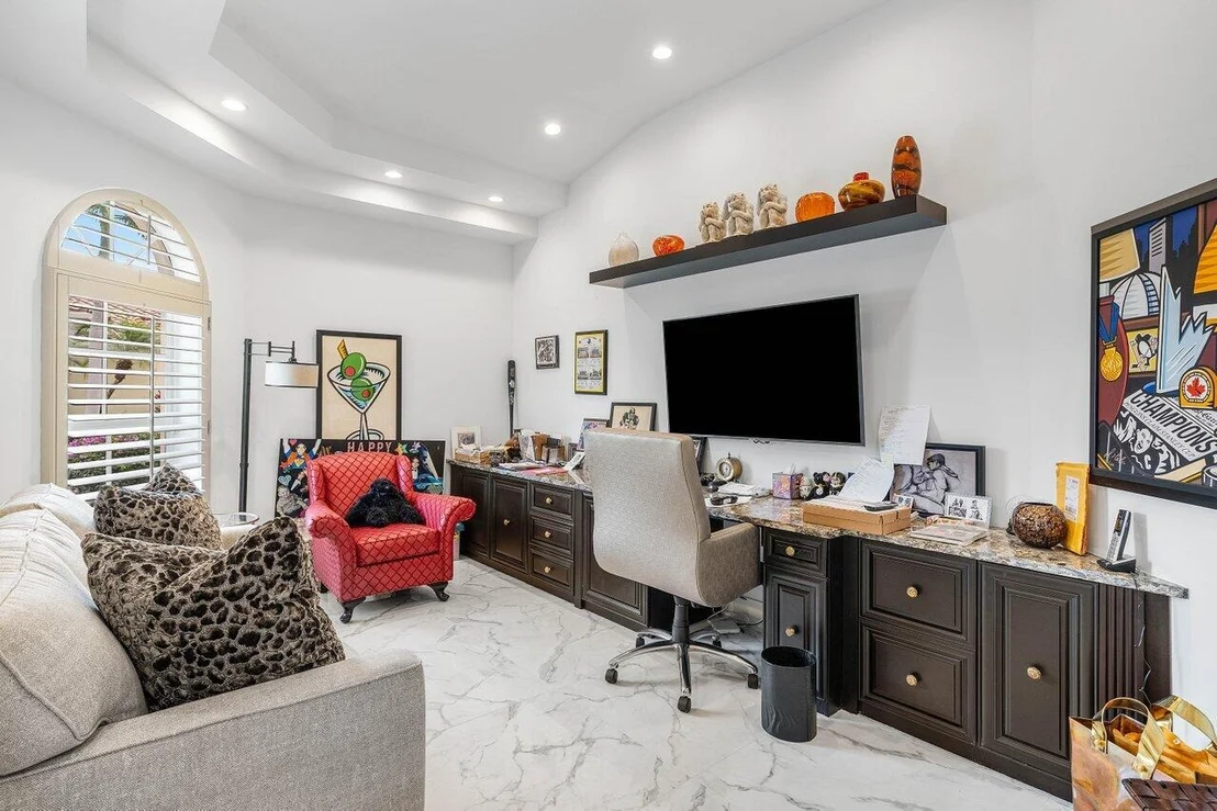 Photo of 6517 Somerset Circle