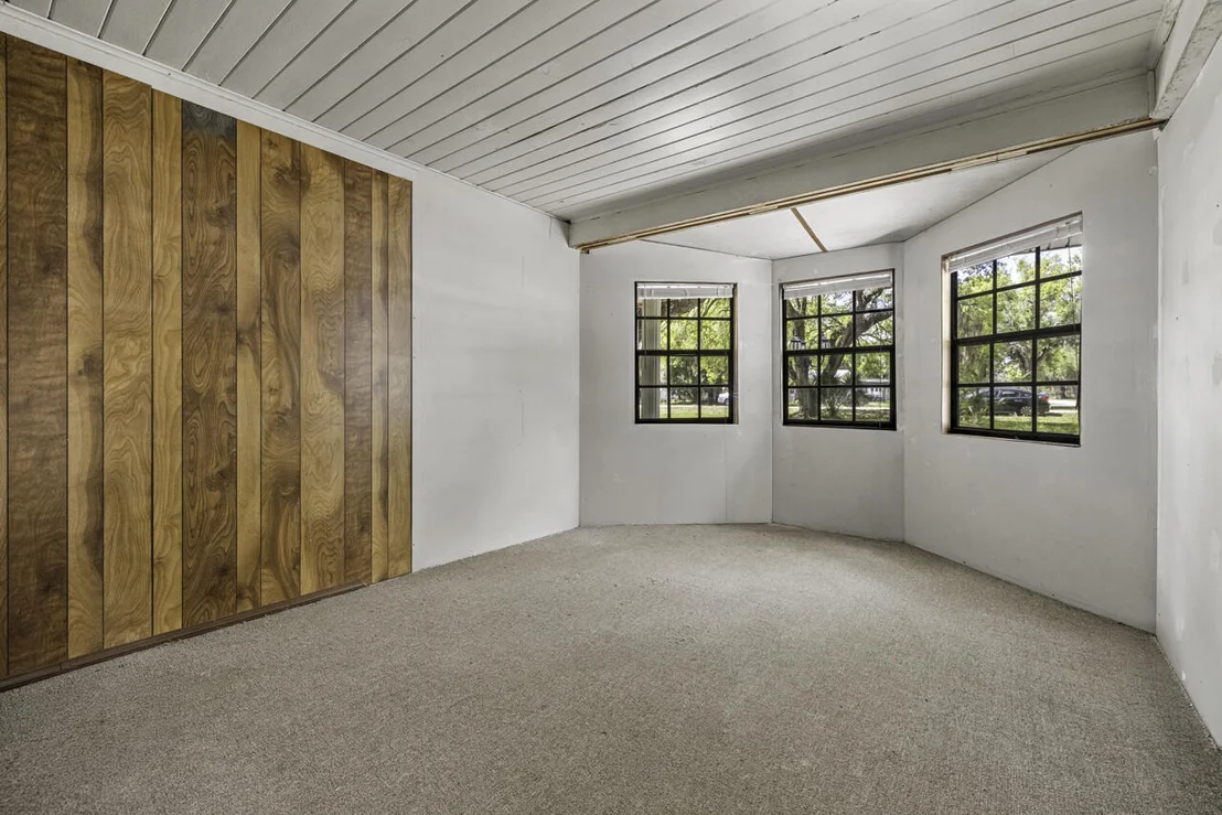 Photo of 536 SE 16th Avenue
