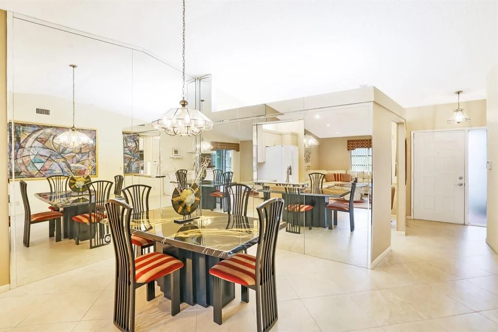 Photo of 6332 Kings Gate Circle