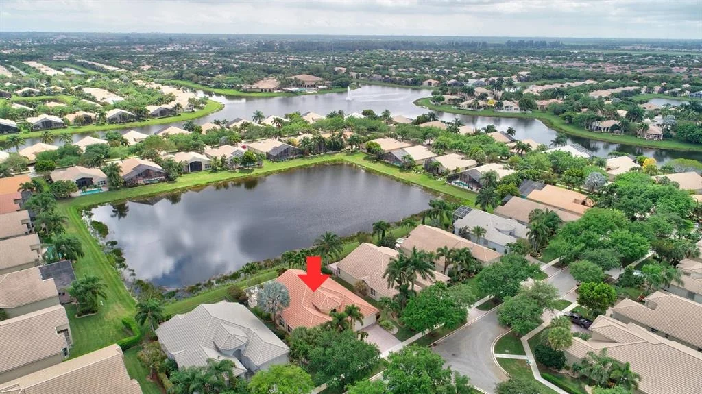 Photo of 7772 Royale River Lane