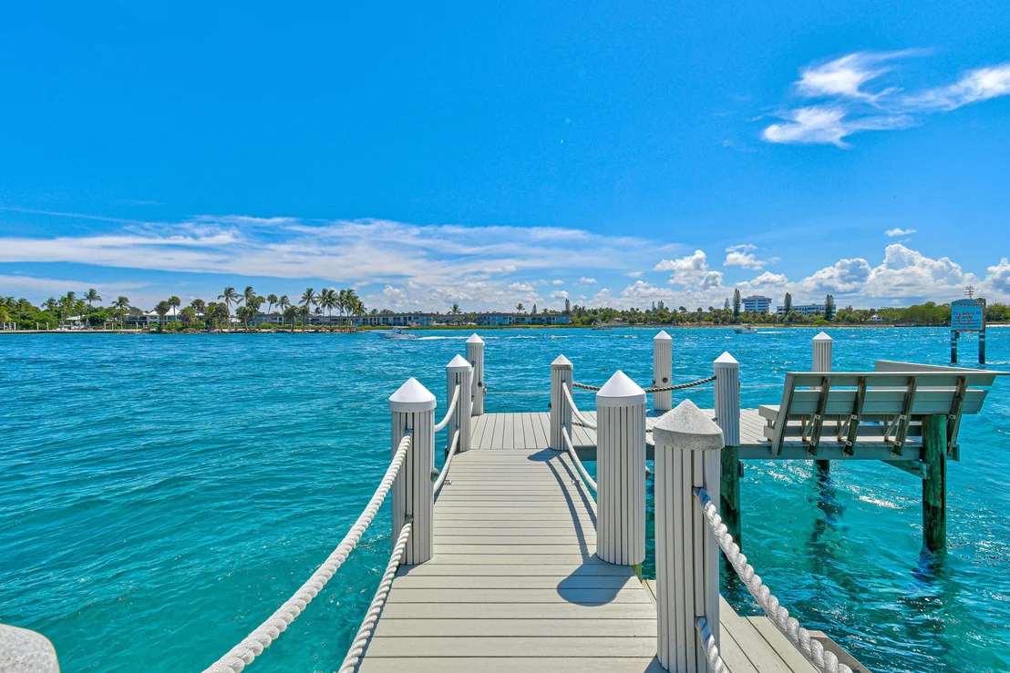 Photo of 87 Lighthouse Drive