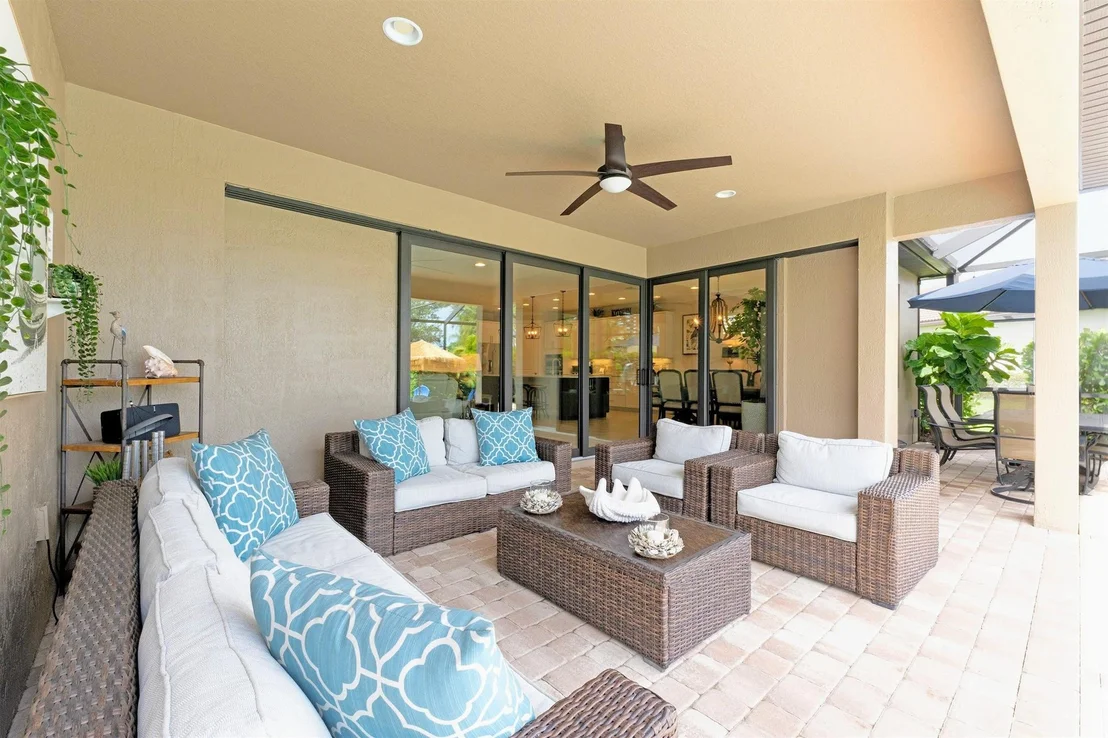 Photo of 5068 Pendelton Square