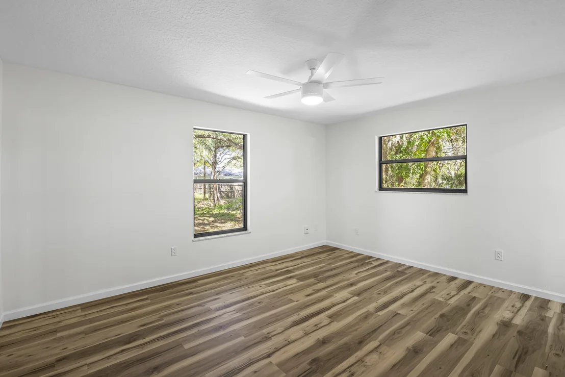 Photo of 555 Benedictine Terrace