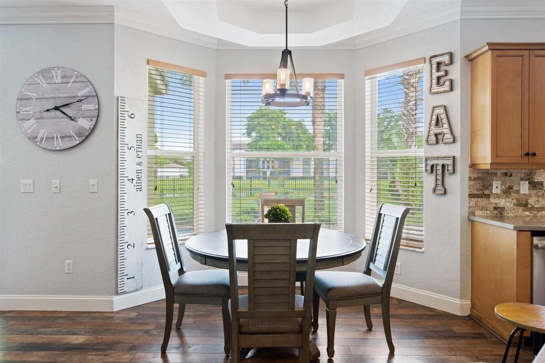 Photo of 2081 Reston Circle