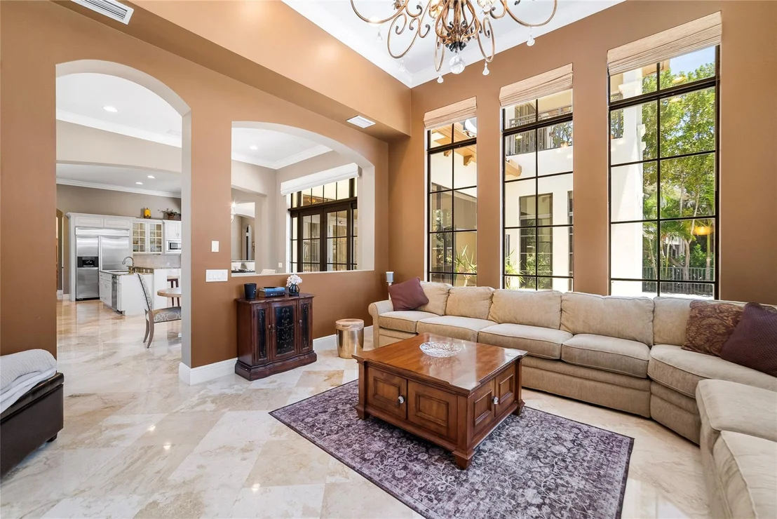 Photo of 9460 Eden Manor
