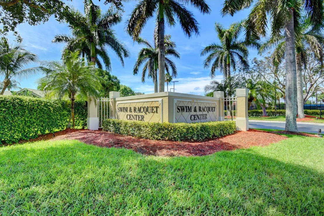 Photo of 5630 Eagle Trace Court