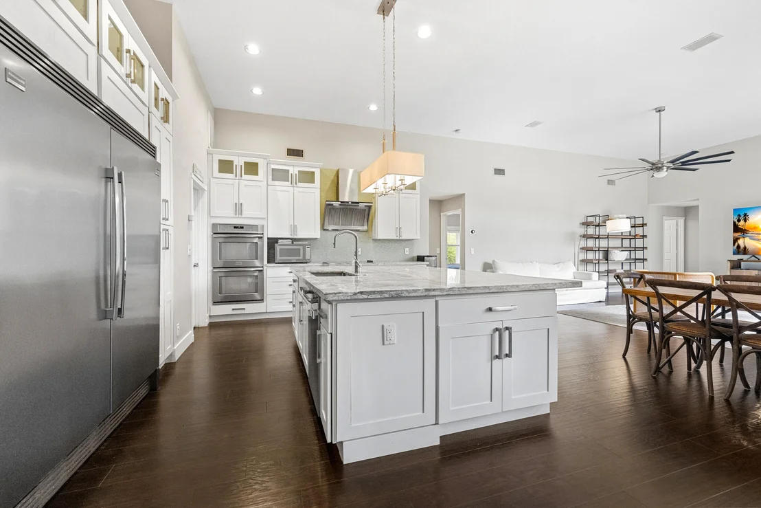 Photo of 10582 MAPLE CHASE Drive