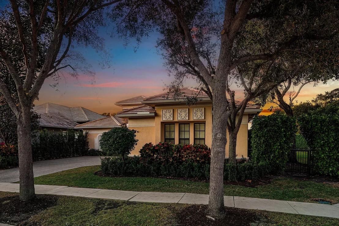 Photo of 9369 Equus Circle
