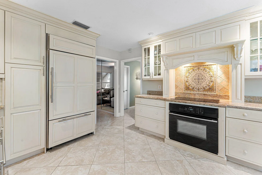 Photo of 491 NEPTUNE Road