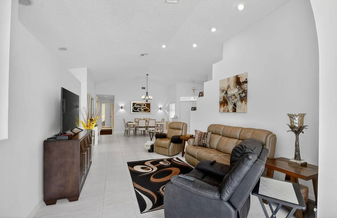 Photo of 9718 Harbour Lake Circle