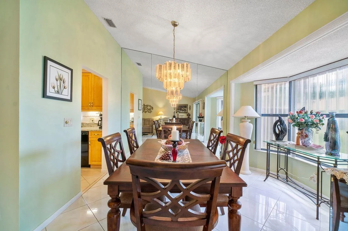 Photo of 4799 Boxwood Circle