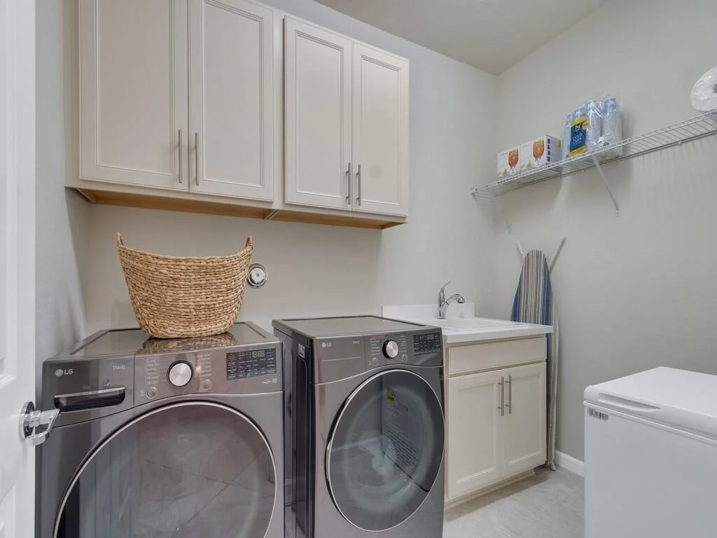 Photo of 4633 Ibis Road