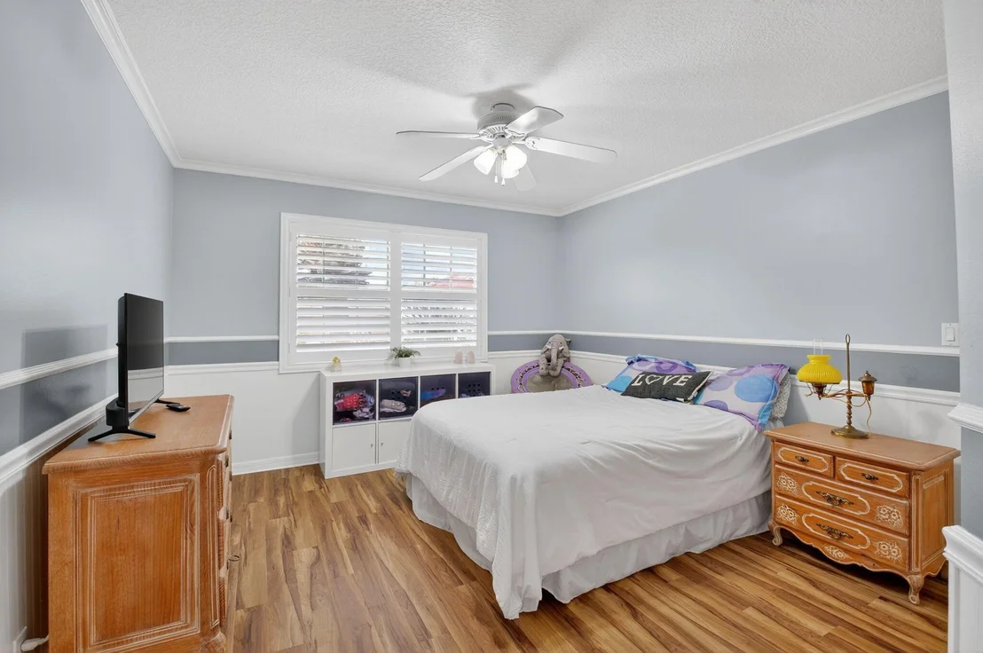 Photo of 20976 Avenel Run