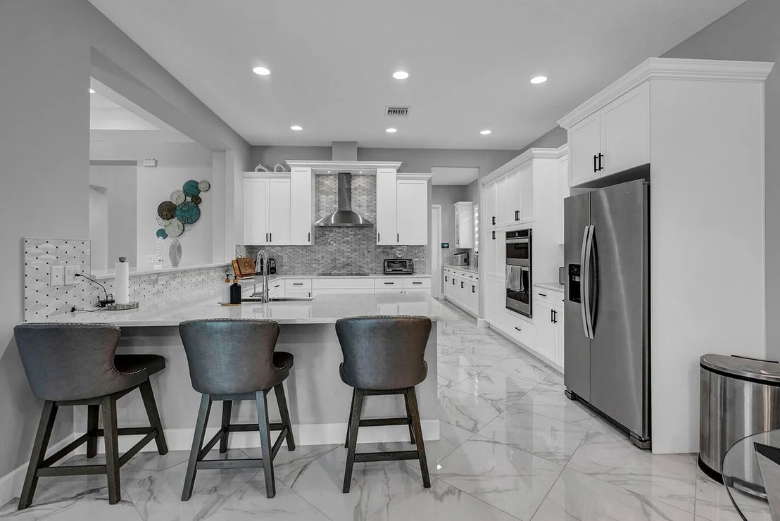 Photo of 15957 Orchard Drive