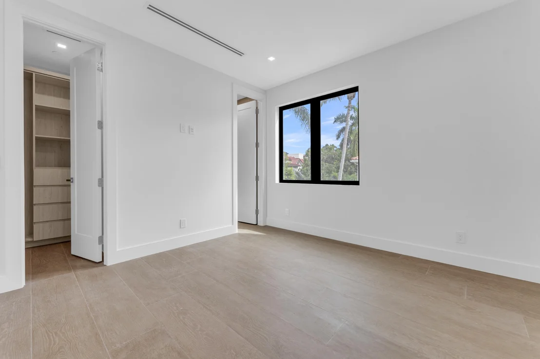 Photo of 913 Denery Lane