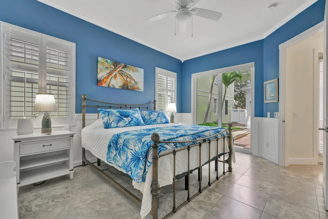 Photo of 247 Honeysuckle Drive