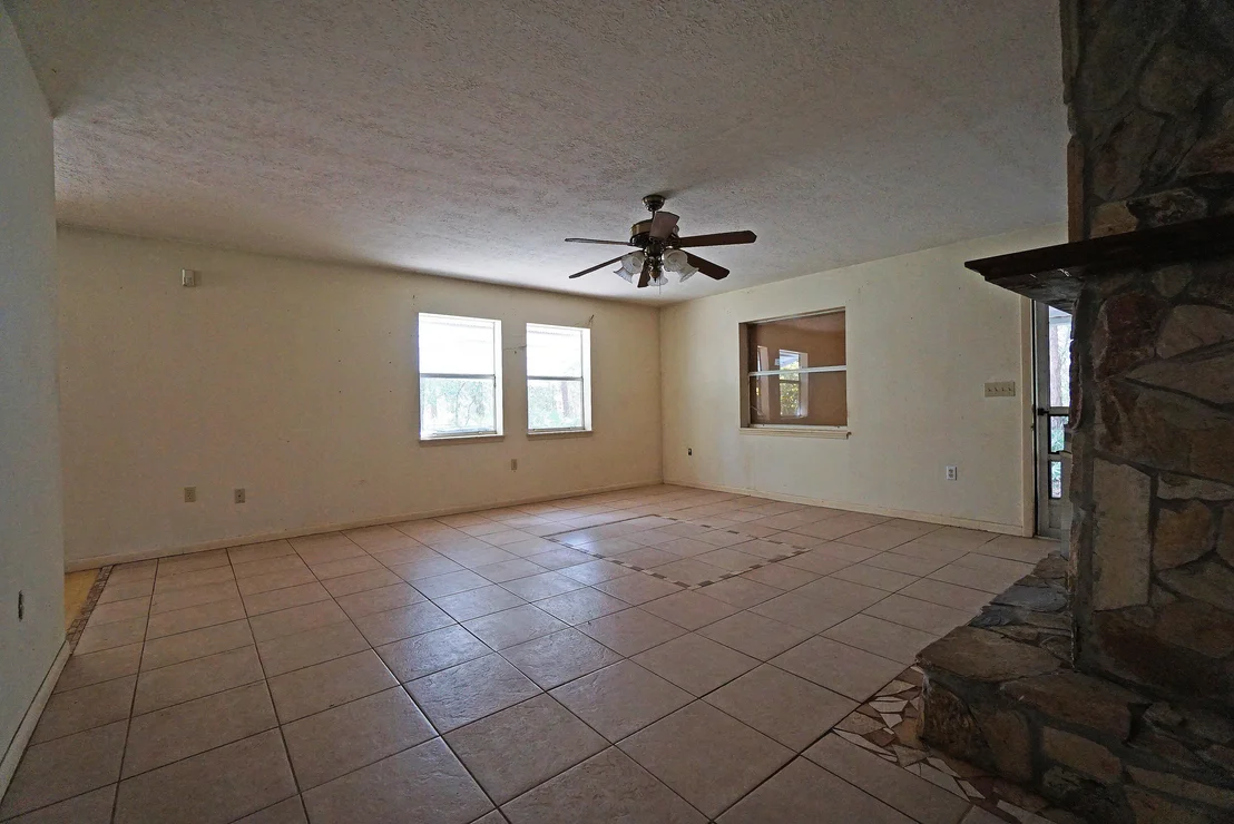 Photo of 13006 NE 14th Avenue
