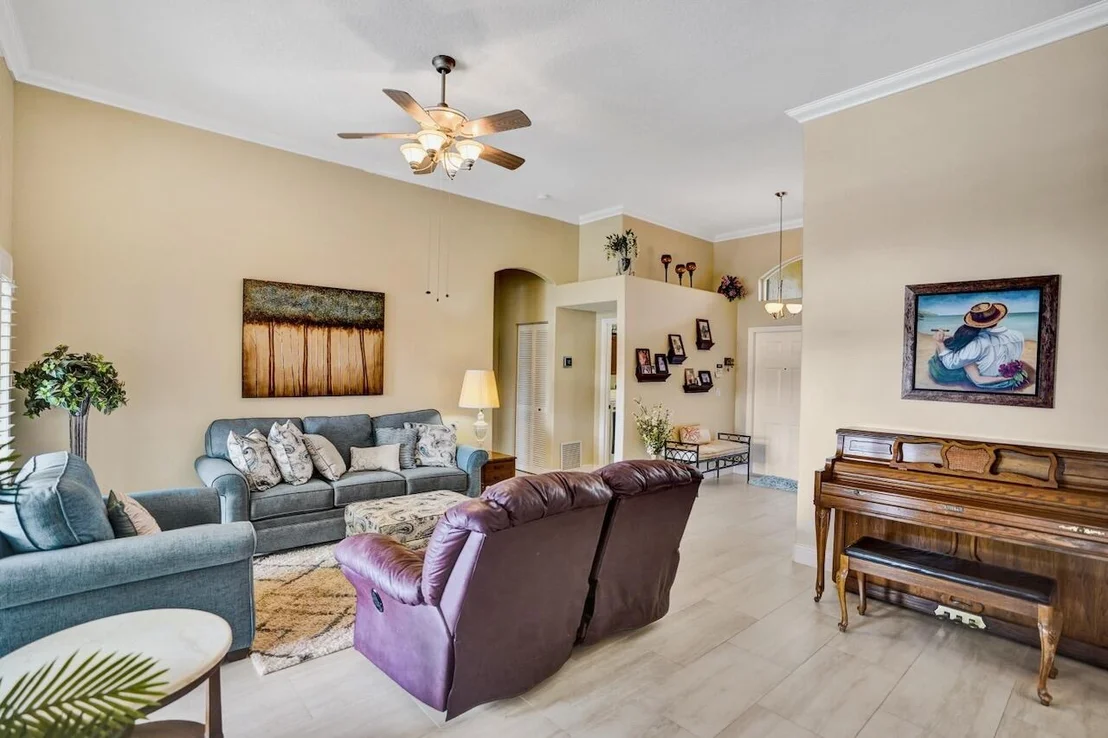 Photo of 6171 Shadow Tree Lane