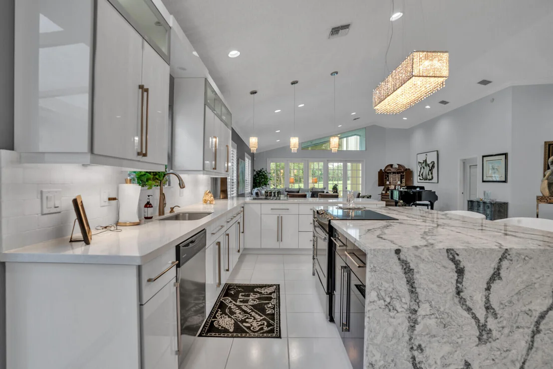 Photo of 6447 Three Lakes Lane